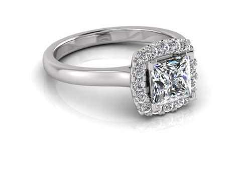 engagement rings bondi junction|Jewellers Bondi Junction .